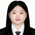 杨思毅