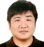 邱晓星