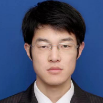 杜胜坤