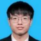 汤庆锋